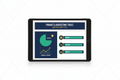 Finance & Budgeting Tools