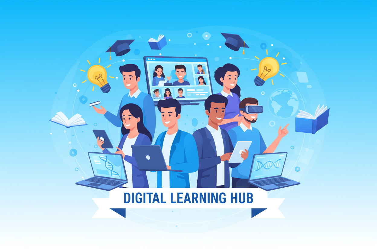 Online education