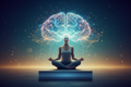 The Anxiety-Free Mind Masterclass