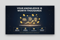 Digital Product Empire: From Idea to First Sale